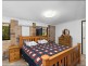 19 Laurette Avenue, Thornlands QLD 4164