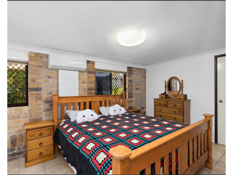 19 Laurette Avenue, Thornlands QLD 4164