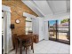 19 Laurette Avenue, Thornlands QLD 4164