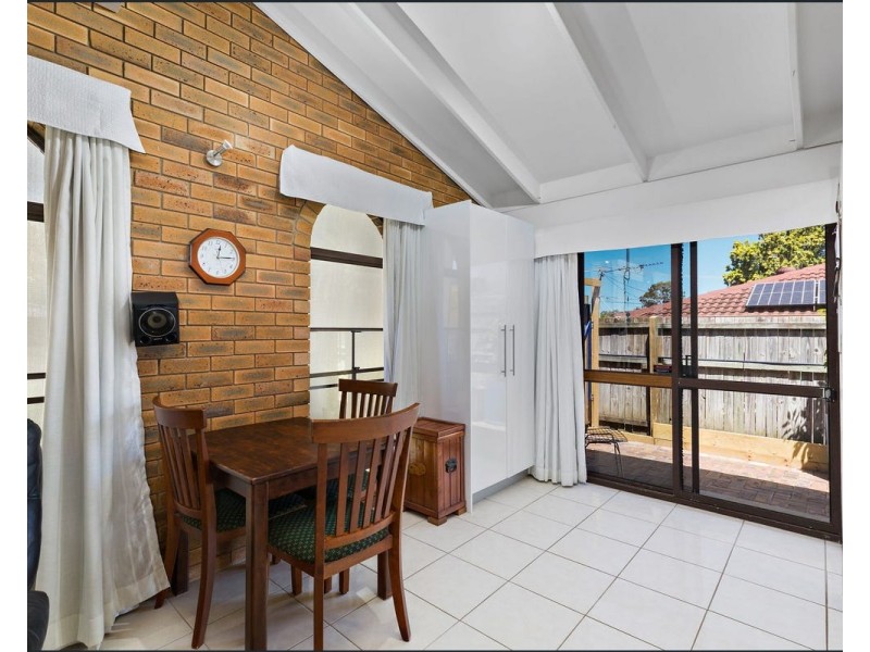 19 Laurette Avenue, Thornlands QLD 4164