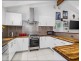 19 Laurette Avenue, Thornlands QLD 4164