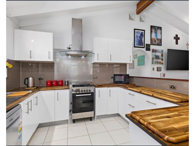 19 Laurette Avenue, Thornlands QLD 4164