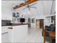 19 Laurette Avenue, Thornlands QLD 4164