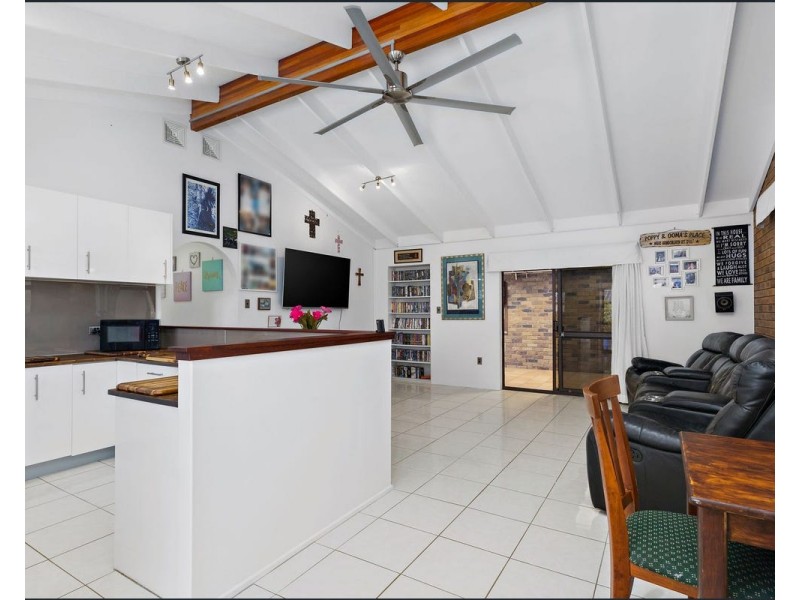 19 Laurette Avenue, Thornlands QLD 4164