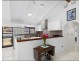 19 Laurette Avenue, Thornlands QLD 4164
