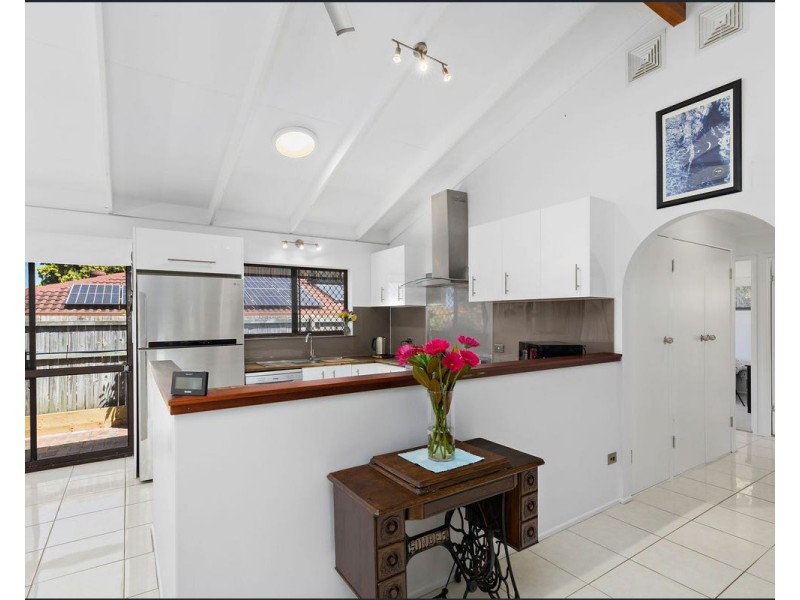 19 Laurette Avenue, Thornlands QLD 4164