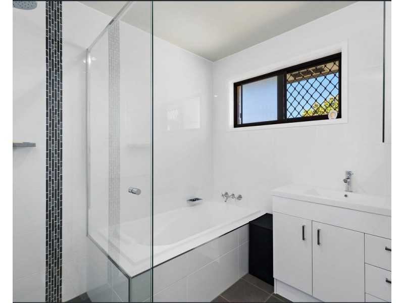 19 Laurette Avenue, Thornlands QLD 4164