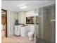 19 Laurette Avenue, Thornlands QLD 4164