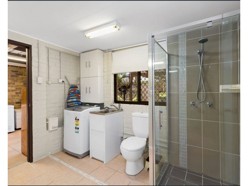 19 Laurette Avenue, Thornlands QLD 4164