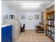 19 Laurette Avenue, Thornlands QLD 4164
