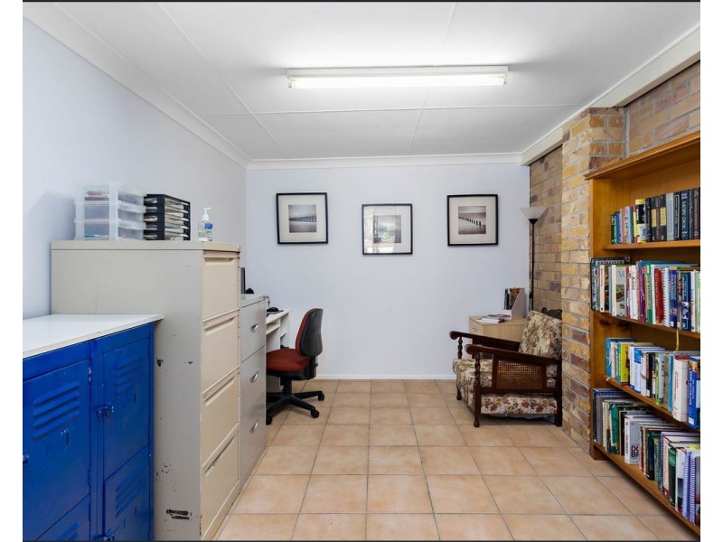 19 Laurette Avenue, Thornlands QLD 4164