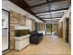 19 Laurette Avenue, Thornlands QLD 4164