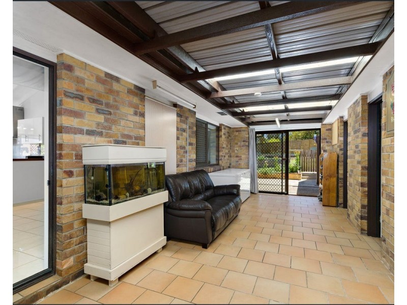 19 Laurette Avenue, Thornlands QLD 4164