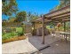 19 Laurette Avenue, Thornlands QLD 4164