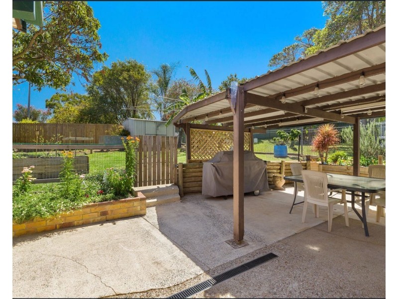 19 Laurette Avenue, Thornlands QLD 4164
