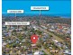 19 Laurette Avenue, Thornlands QLD 4164