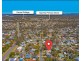 19 Laurette Avenue, Thornlands QLD 4164