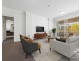 ID:21189866/141 Campbell Street, Bowen Hills QLD 4006