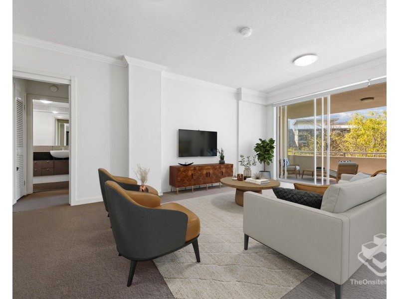ID:21189866/141 Campbell Street, Bowen Hills QLD 4006