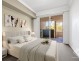 ID:21189866/141 Campbell Street, Bowen Hills QLD 4006