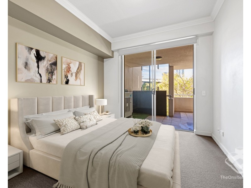ID:21189866/141 Campbell Street, Bowen Hills QLD 4006