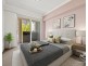 ID:21189866/141 Campbell Street, Bowen Hills QLD 4006