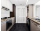 ID:21189866/141 Campbell Street, Bowen Hills QLD 4006
