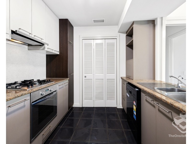ID:21189866/141 Campbell Street, Bowen Hills QLD 4006