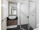 ID:21189866/141 Campbell Street, Bowen Hills QLD 4006
