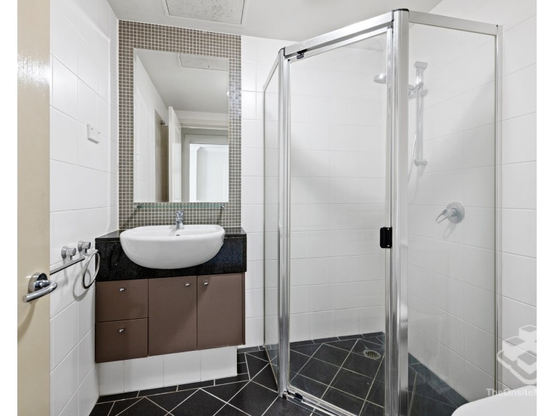ID:21189866/141 Campbell Street, Bowen Hills QLD 4006