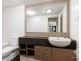 ID:21189866/141 Campbell Street, Bowen Hills QLD 4006
