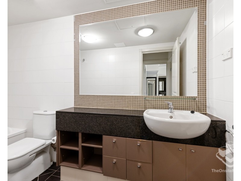 ID:21189866/141 Campbell Street, Bowen Hills QLD 4006