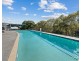 ID:21189866/141 Campbell Street, Bowen Hills QLD 4006