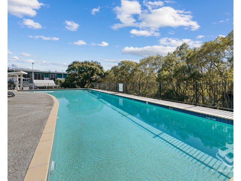 ID:21189866/141 Campbell Street, Bowen Hills QLD 4006