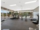 ID:21189866/141 Campbell Street, Bowen Hills QLD 4006