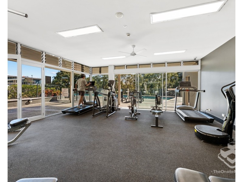 ID:21189866/141 Campbell Street, Bowen Hills QLD 4006