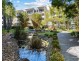 ID:21189866/141 Campbell Street, Bowen Hills QLD 4006
