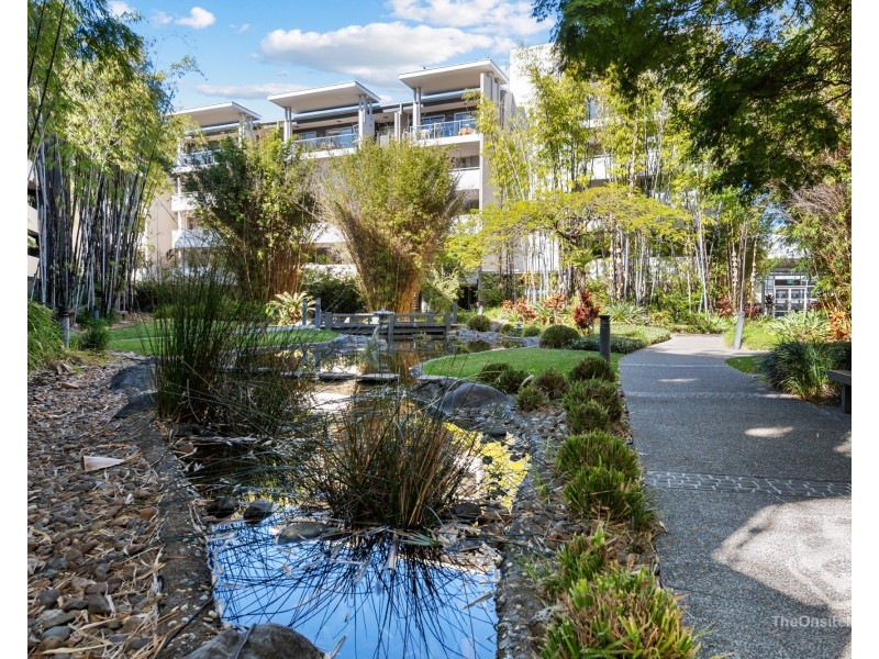 ID:21189866/141 Campbell Street, Bowen Hills QLD 4006