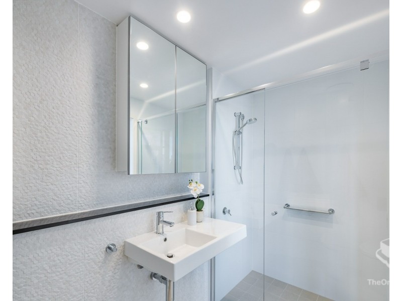 ID:21189881/12 Cunningham Street, Newstead QLD 4006