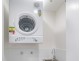 ID:21189881/12 Cunningham Street, Newstead QLD 4006