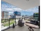 ID:21189881/12 Cunningham Street, Newstead QLD 4006