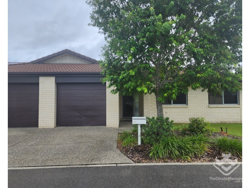ID:21189891/230 Pulgul Street, Urangan QLD 4655