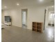 ID:21189891/230 Pulgul Street, Urangan QLD 4655