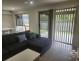 ID:21189891/230 Pulgul Street, Urangan QLD 4655
