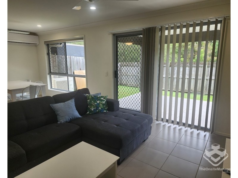 ID:21189891/230 Pulgul Street, Urangan QLD 4655
