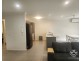 ID:21189891/230 Pulgul Street, Urangan QLD 4655