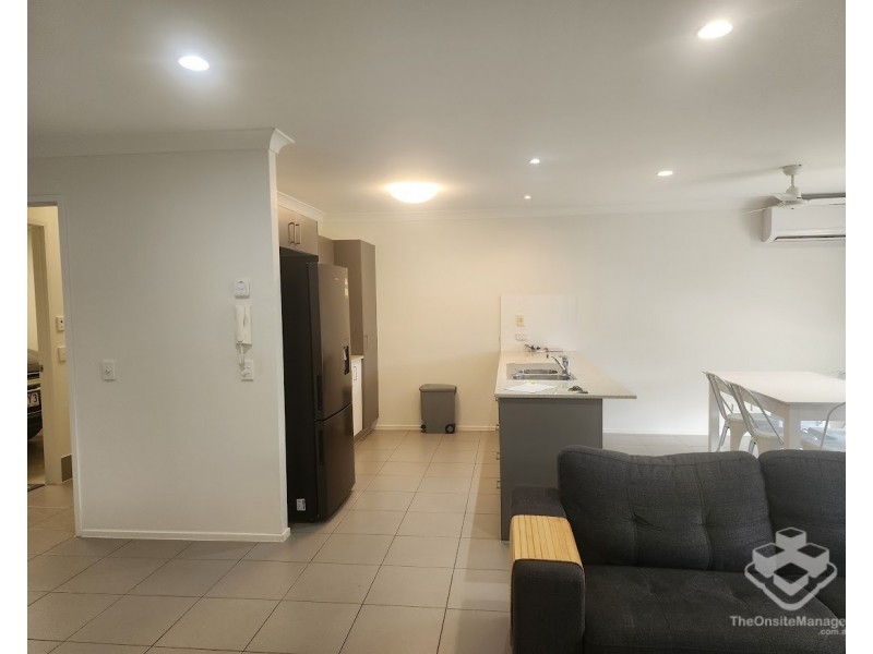 ID:21189891/230 Pulgul Street, Urangan QLD 4655