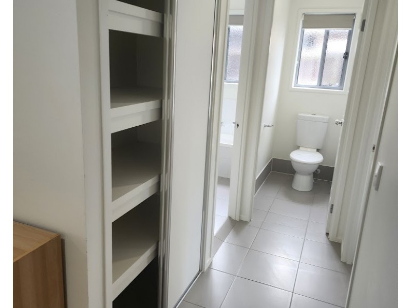 ID:21189891/230 Pulgul Street, Urangan QLD 4655
