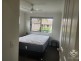 ID:21189891/230 Pulgul Street, Urangan QLD 4655