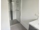ID:21189891/230 Pulgul Street, Urangan QLD 4655